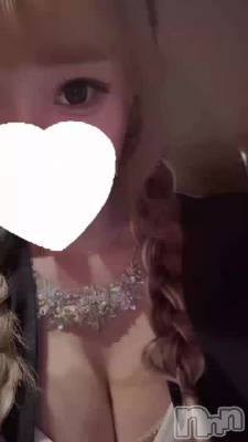 👀
