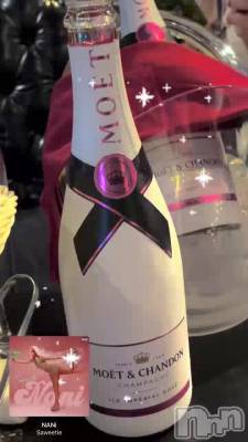 🦸‍��️💟