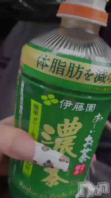 �����ʵ���☝️