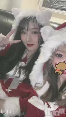 ��ˤ��Ƥ�·���Ǥ���ԡ�