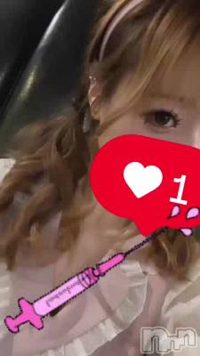 ���դ�ĥ���🩷