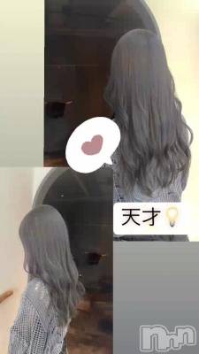 ���1️⃣💡