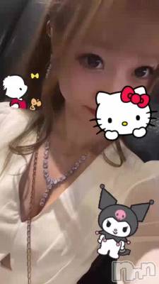 ���✨��