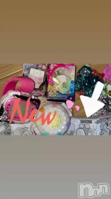 �ץꥭ�奢��