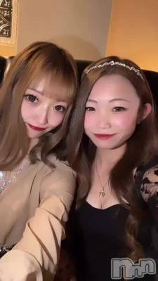 �繥����ʻ�