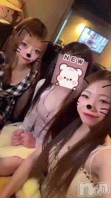 �餫���Ǥ���🌱