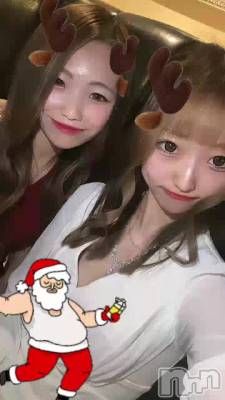 �����ϡ���