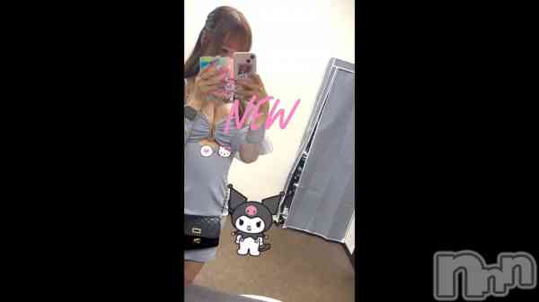 �ֺ����Υ��٥�Ȥϡ�������