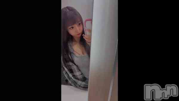 ��🟣❣️��