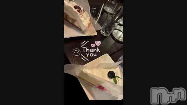 �֡� ;  ; �ˡ�