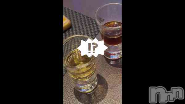 ����Υ���åȡ�❓��