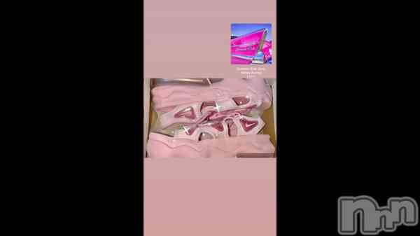 ��☀️🍉🌻��