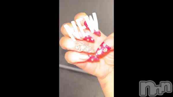 ��🆕💅��