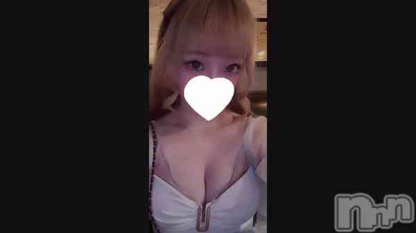 ���Դ��Ѥʤ����