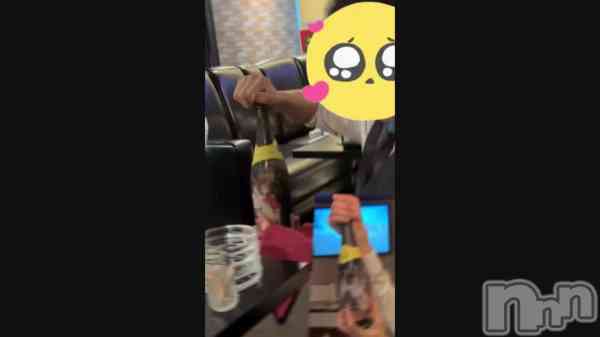 ��👘❣️��