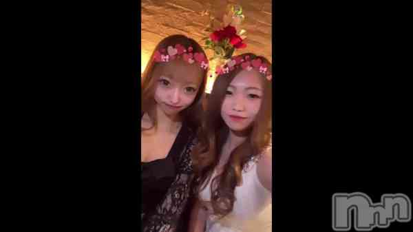 ���Ĥ֤ͤ͡ޤ��ޤ�����