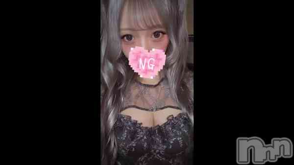 �ֺǶ�Τ�����🌟��