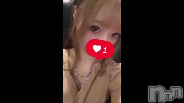 �֤���������🤍��