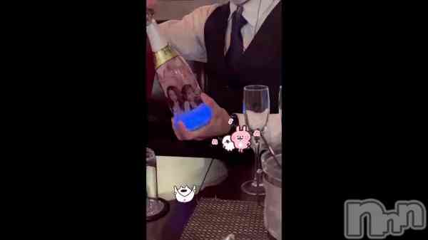 ��🥂💓��