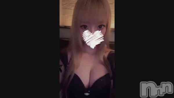 �֤���뤭������🌟��