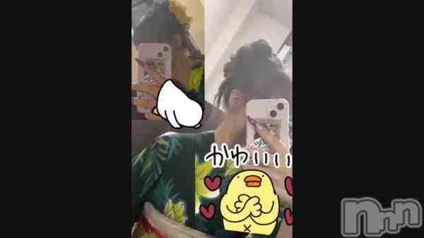 ��⤴️🟢��