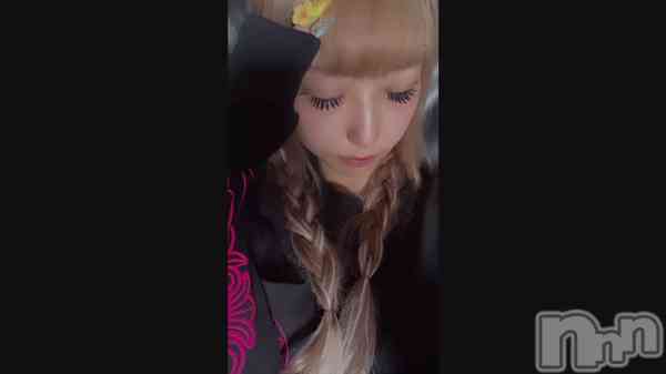 ��👀��