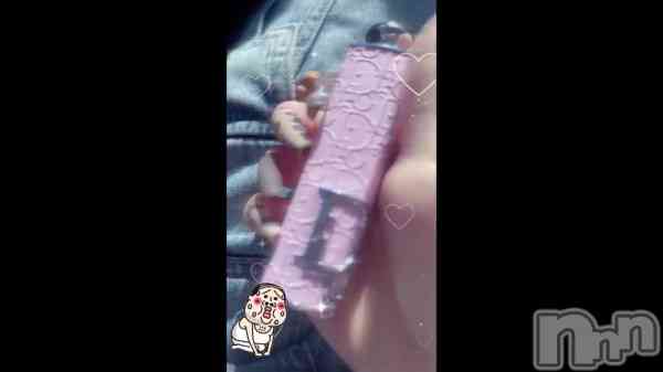 �֤����������ޤ����á�������