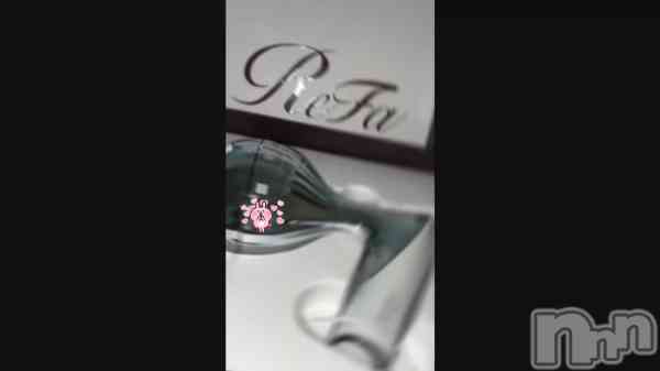 �֡� ;  ; ��🖤��