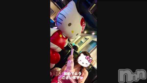 ���繥���ʿͤ�❣️��