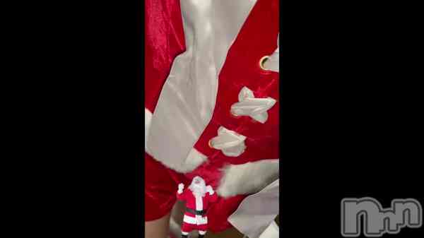 �֥����������󥿡�����