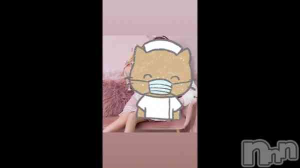 ��1��Υ��٥��💉��