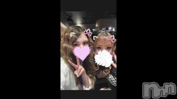 ���Ĥֽͤ͡餢�󤵤�❣️��