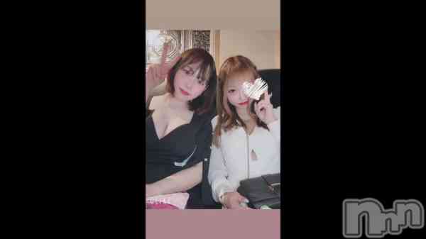 ���Ĥֹͤ͡�✖️���