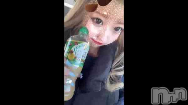 �֤Ԥ����🐥��