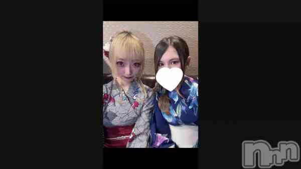 �֤��󤷤���💓��