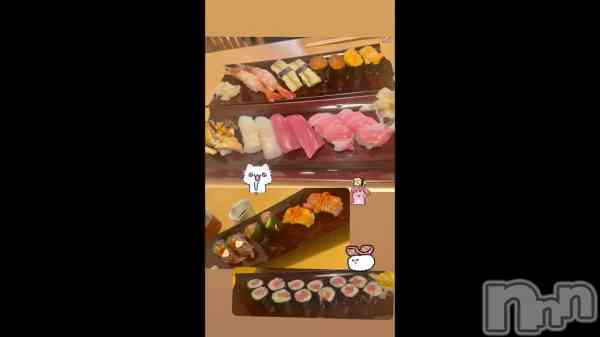 ��🥹🥹🥹��