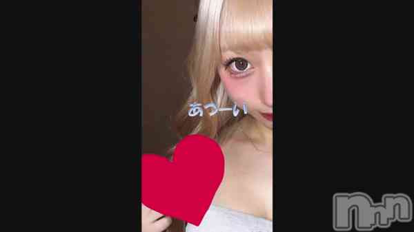 �ֽ뤤��������