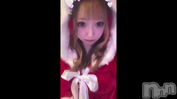 �֡���������