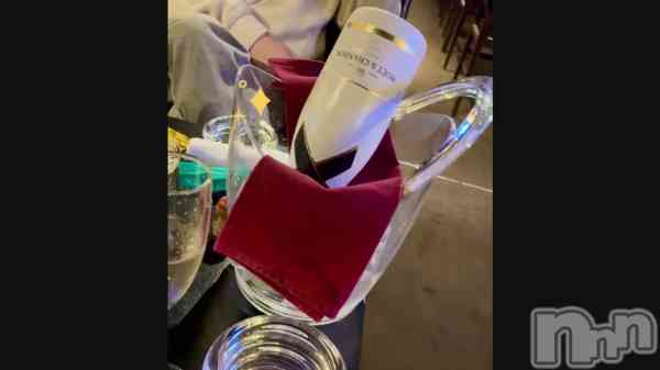 ��🥂��
