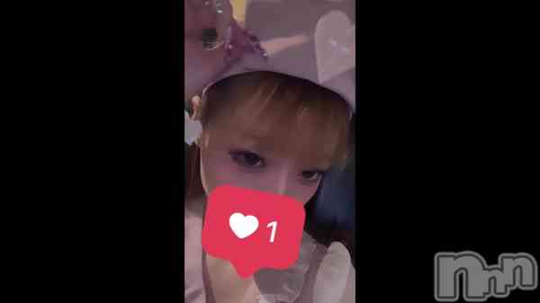 �֥ʡ���������