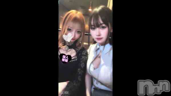 ���Ĥͤ͡�ϡ�����🩵��