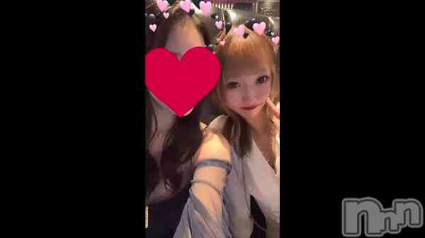 ���Ĥ֥ͤ͡����������🤎��