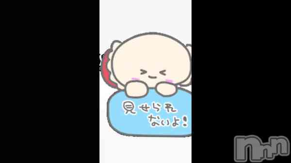 ��̾��~���â���