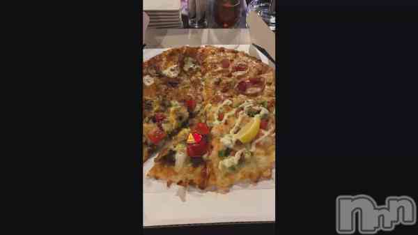 ��🍕😭❤︎��