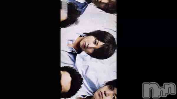 �֤��㤢����🔥🩷��