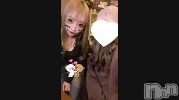 ���������٤�ĺ���Ƥޤ�����