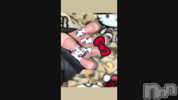 �֤����� ;  ; �ˡ�