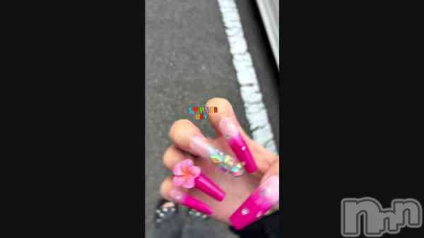 ��summer💅��