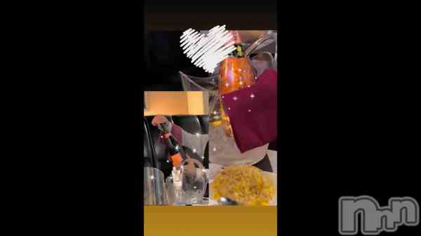 �֤��饯�ꥳ����С�