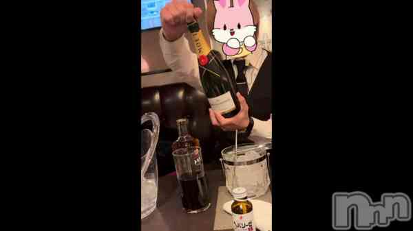 ��ǯ����🍾✨��